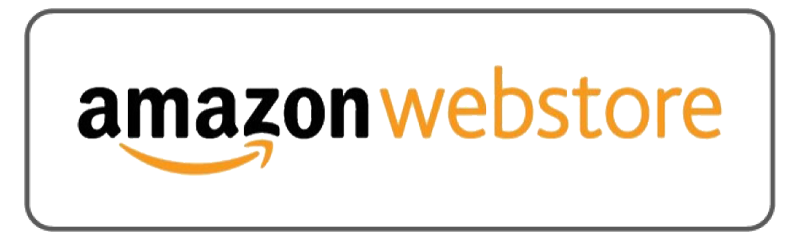 AMAZON webstore