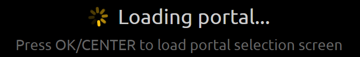 loading_portal_small.png