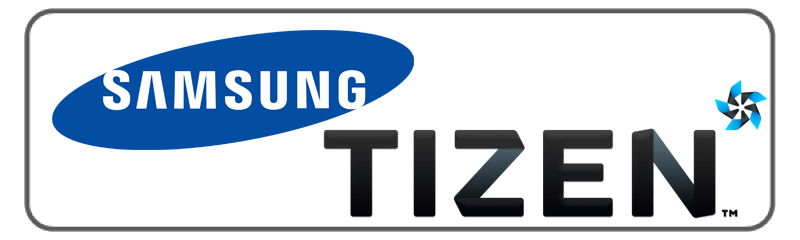 samsung-tizen.png